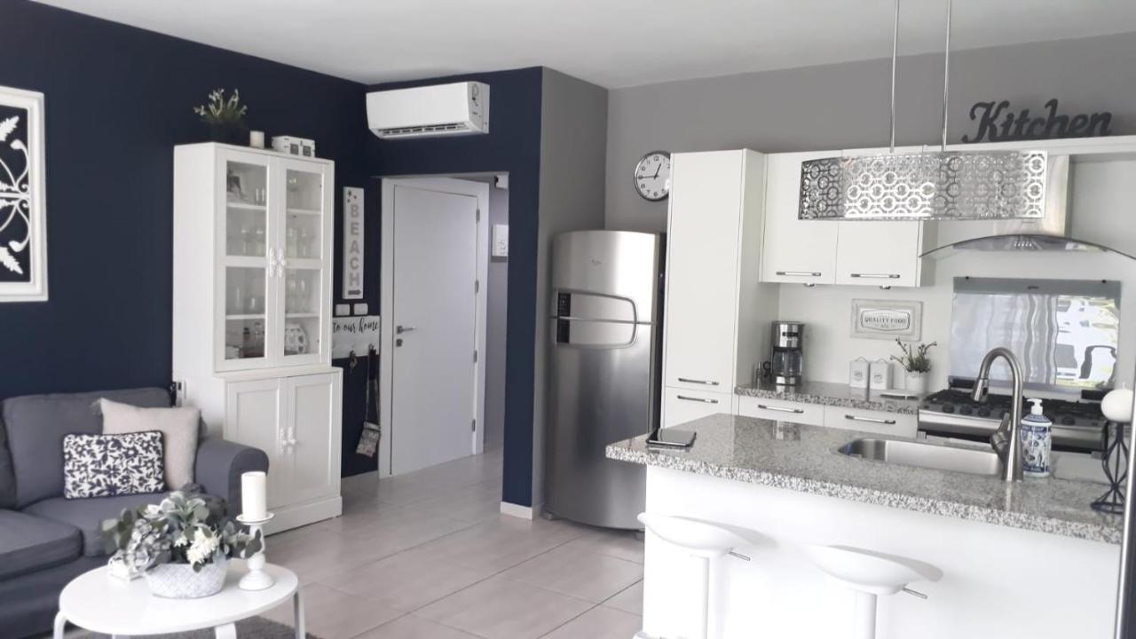 Apartamento Estrella Dominicus La Laguna Exterior foto