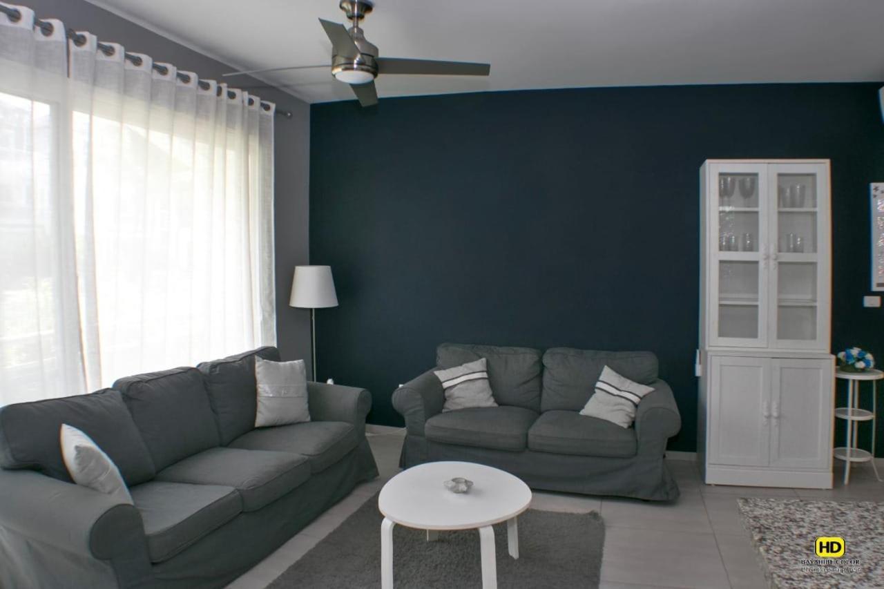 Apartamento Estrella Dominicus La Laguna Exterior foto